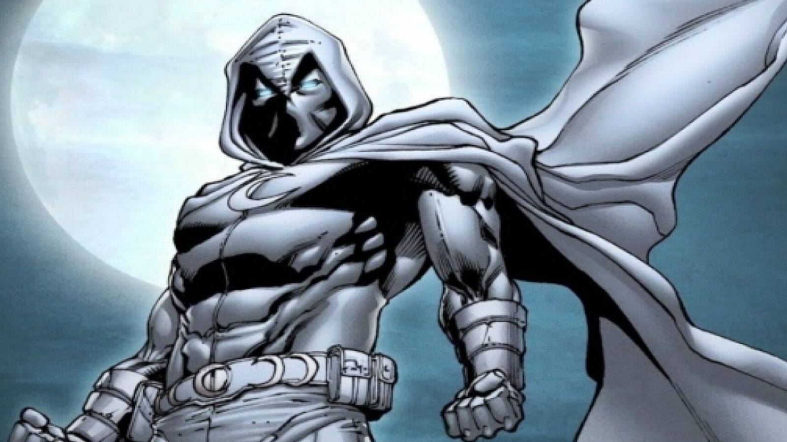 marvel-comics-moon-knight-in-front-of-moon