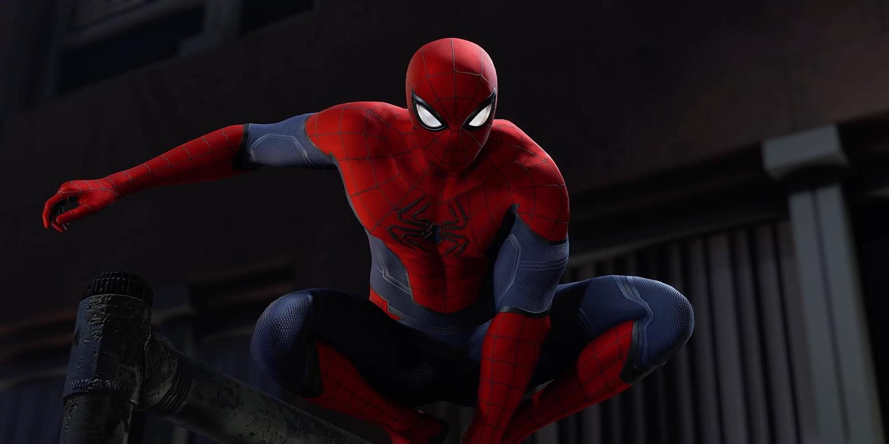marvels-avengers-spider-man-perched-reveal-trailer