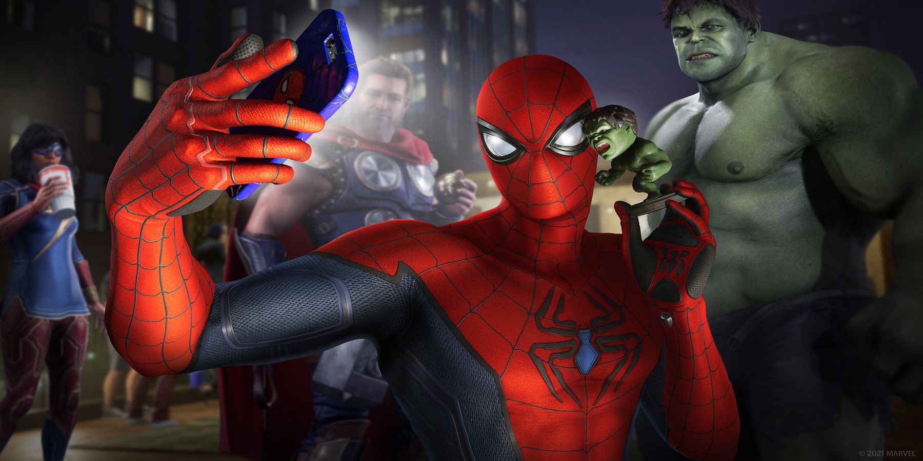 marvels-avengers-spider-man-phone