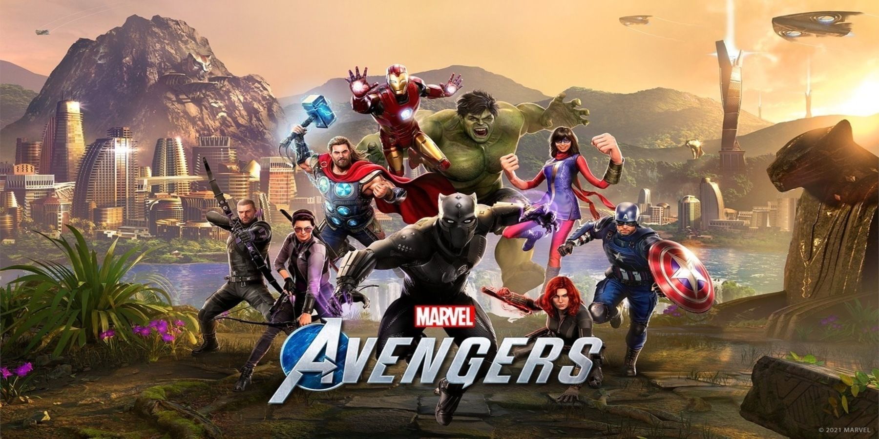 marvels-avengers-updated-key-art-logo