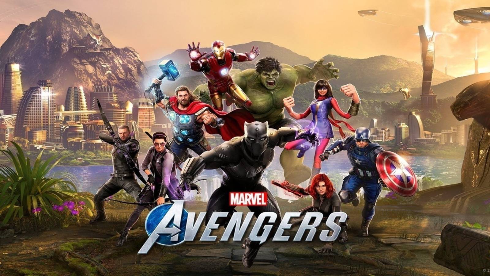 marvels-avengers-updated-key-art-logo
