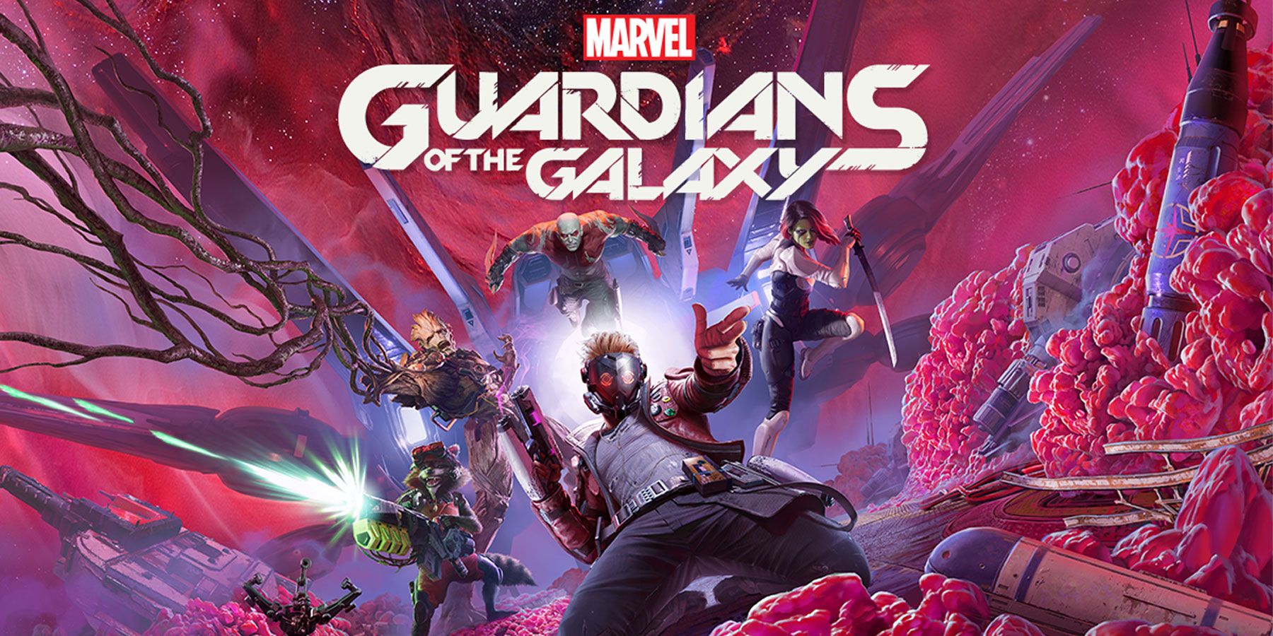 marvels-guardians-of-the-galaxy-key-art-1