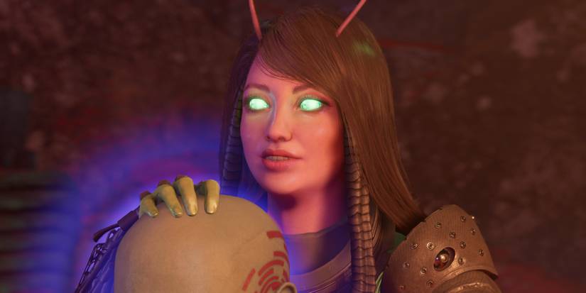 marvels-guardians-of-the-galaxy-mantis-drax