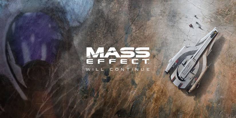 mass effect 4 quarians