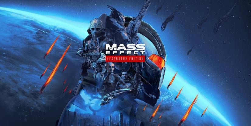 mass-effect-legendary-edition-1