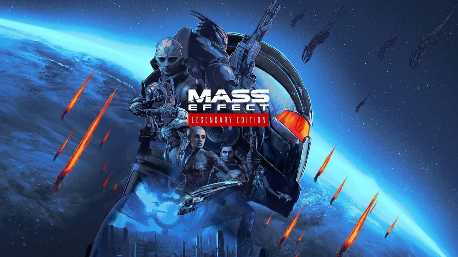 mass-effect-legendary-edition-1