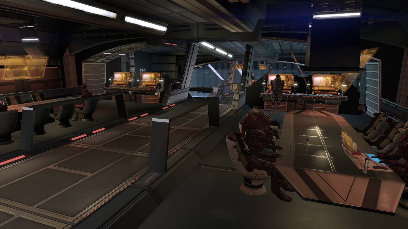 pinnacle station remastered