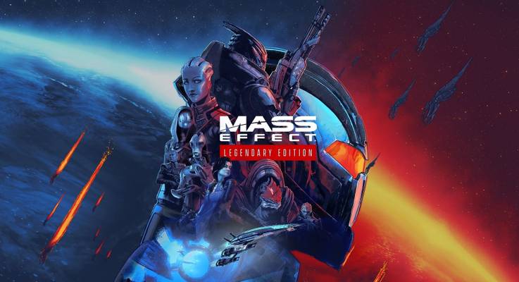 Avi4 H3 6pqnzm Avi4 H3 6pqnzm