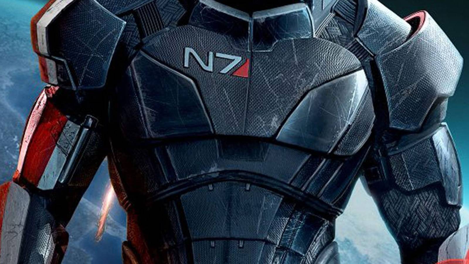 mass-effect-n7