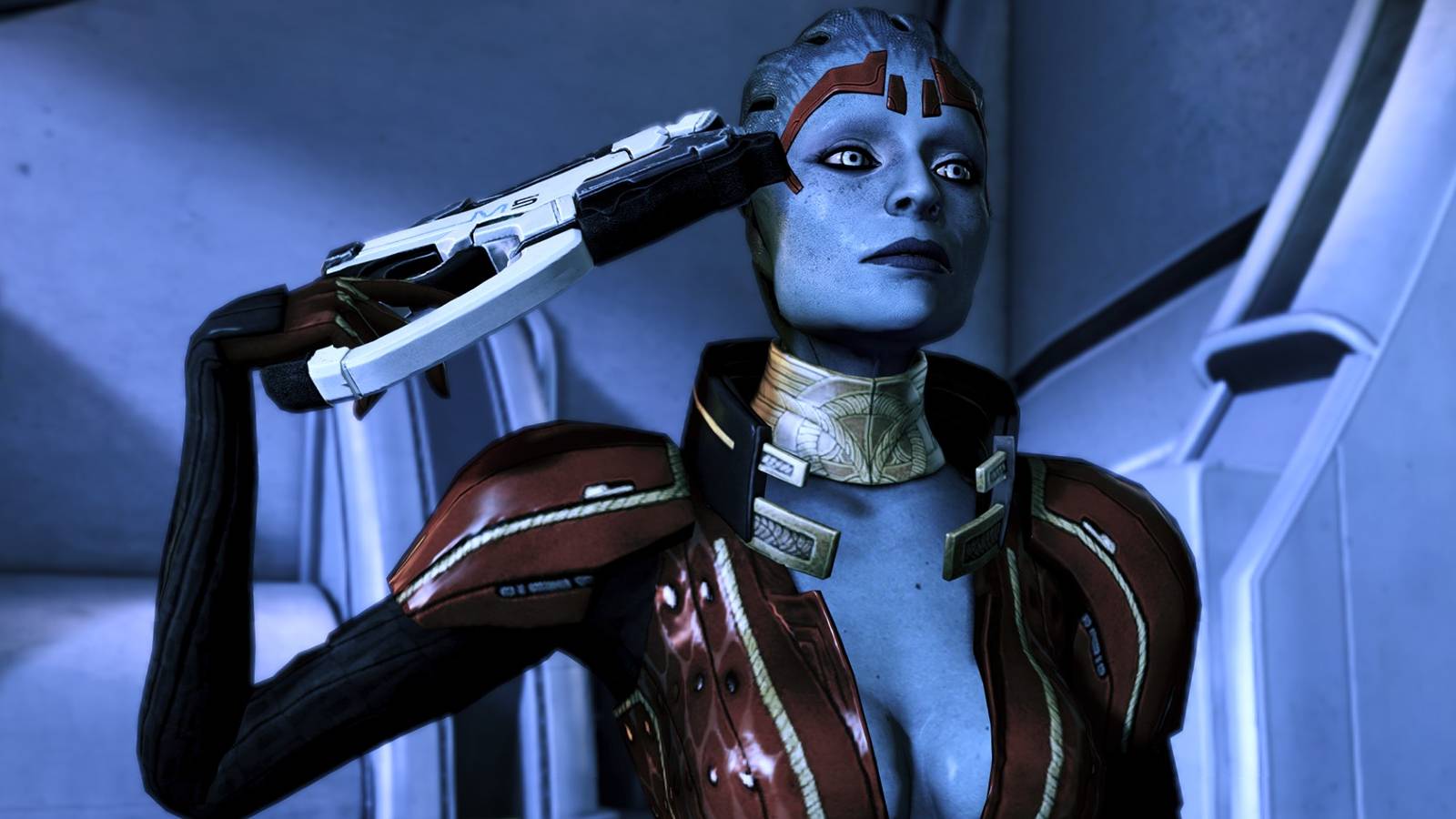 mass-effect-samara-character-death