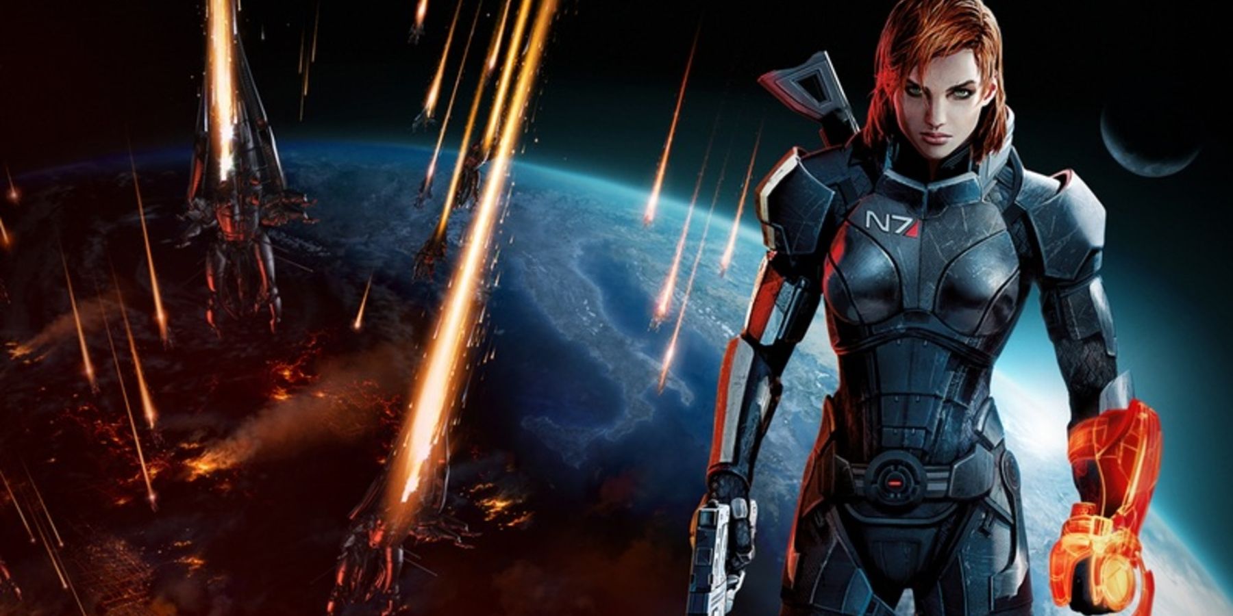 femshep art