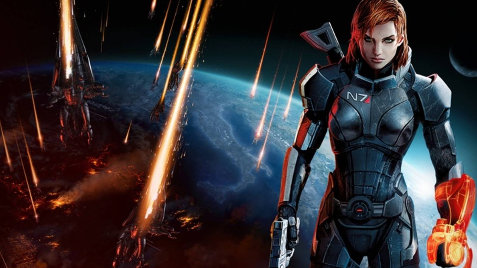 femshep art