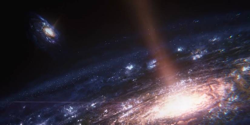 mass-effect-two-galaxies