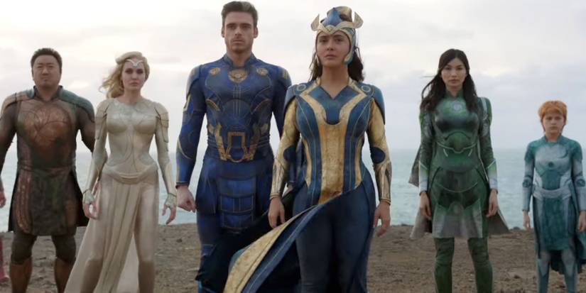 mcu eternals Cropped