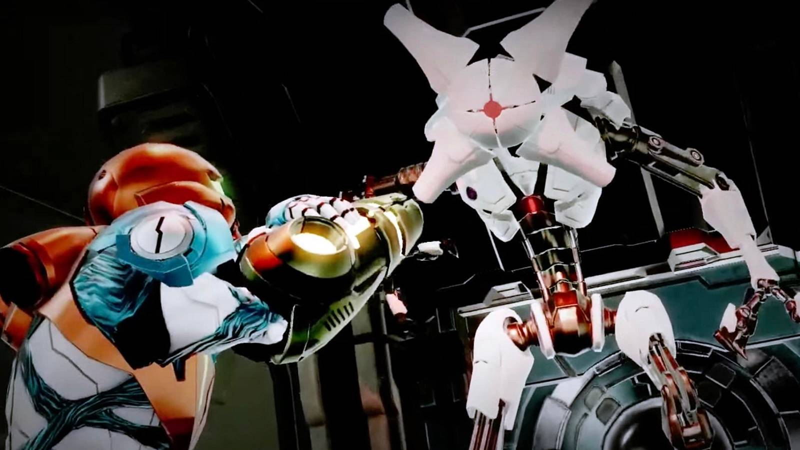 metroid-dread-samus-aiming-emmi