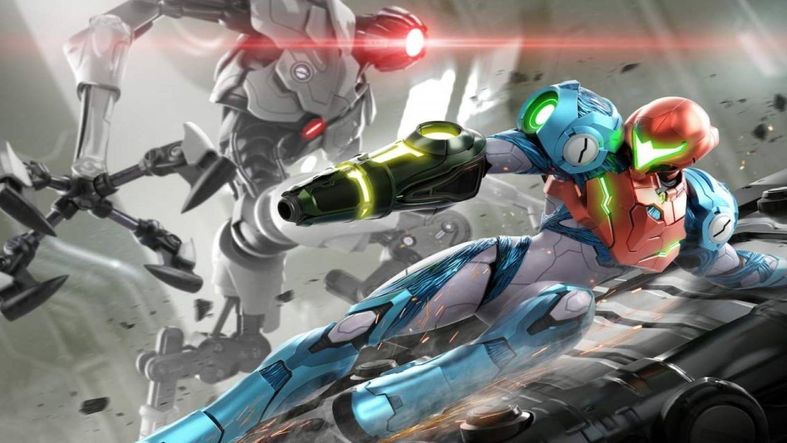 metroid-dread-samus-emmi-brie-larson-ad