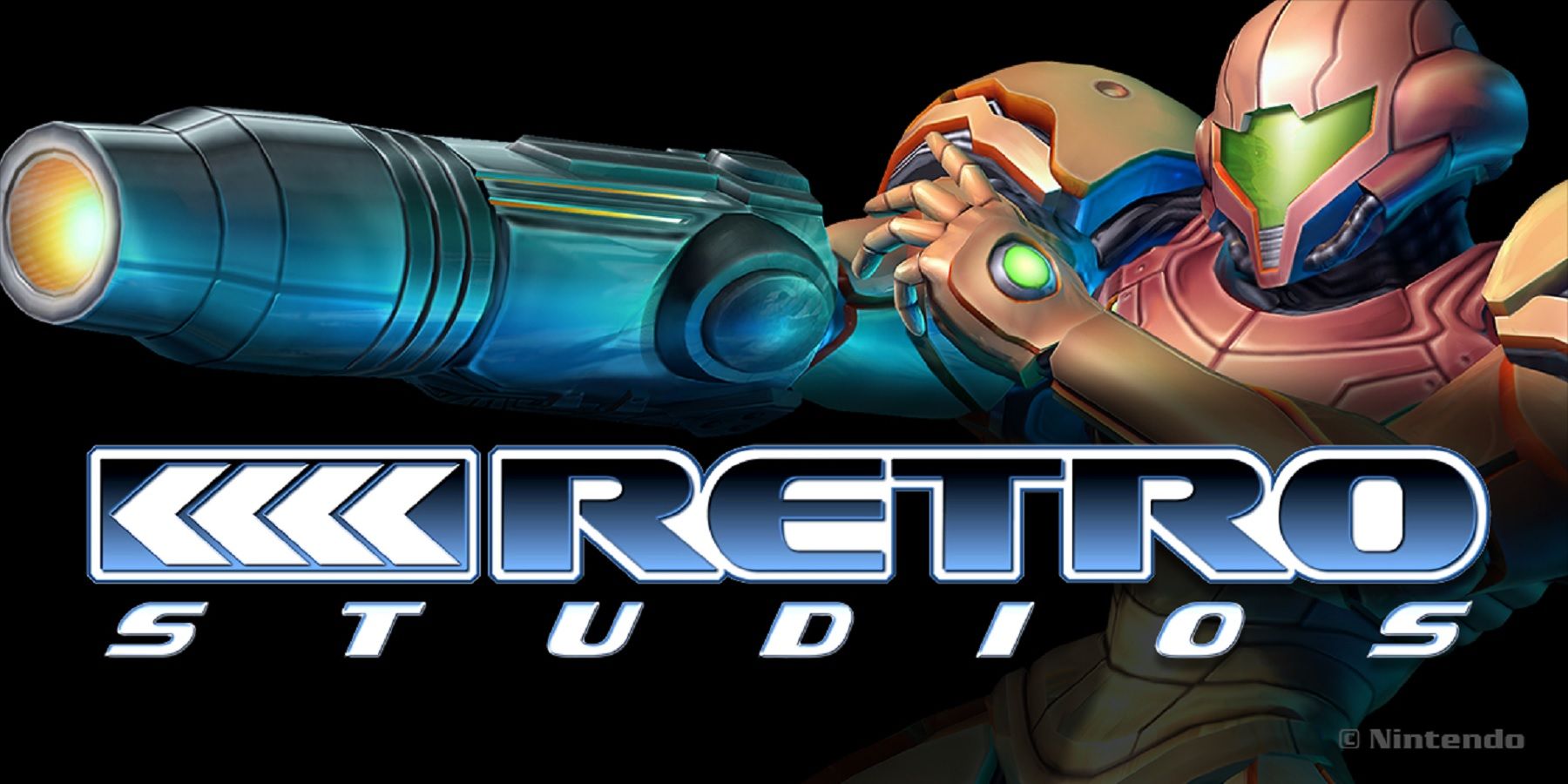 metroid prime 4 retro studios