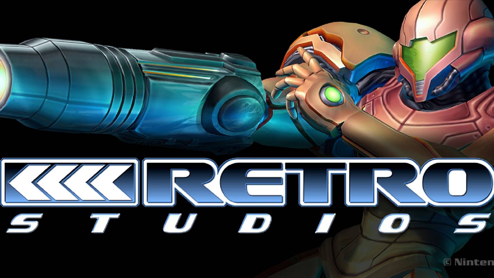 metroid prime 4 retro studios