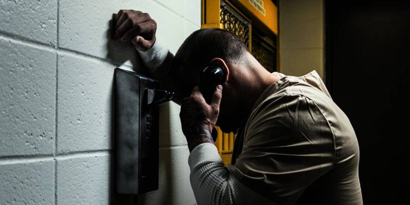 Official image of Netflix series Killer Inside: The Mind of Aaron Hernandez.