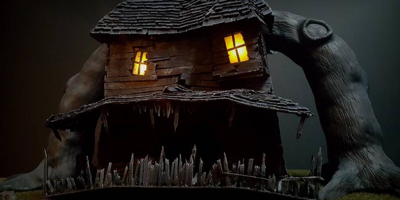 monster-house