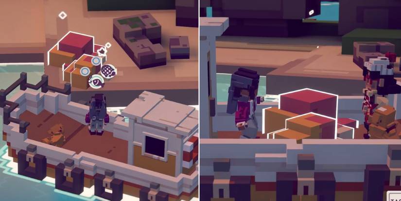 moonglow bay fishing for clues mission