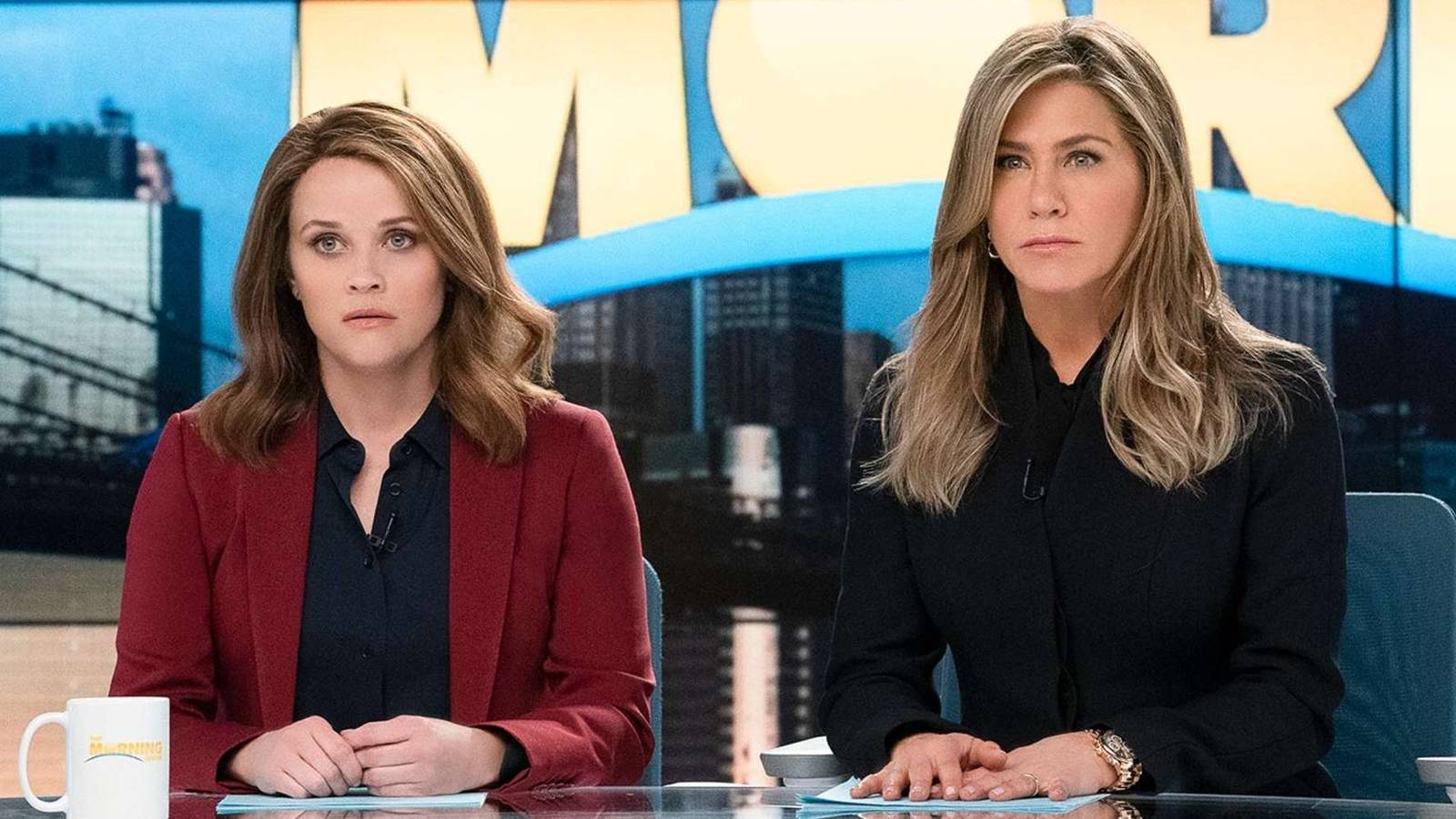 morning show  Cropped