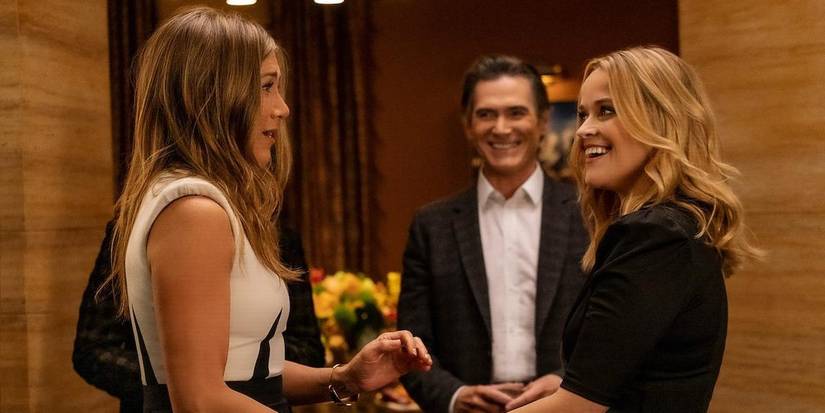 morning show screenshot Cropped