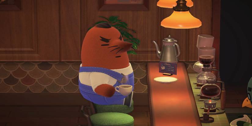 mr resetti (1)