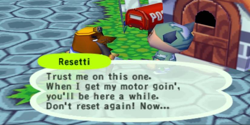 mr resetti (2)