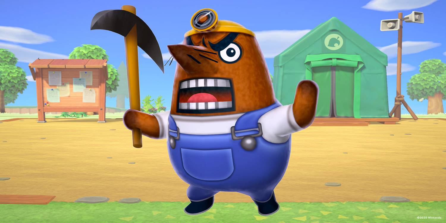 mr-resetti.jpg (1500×750)