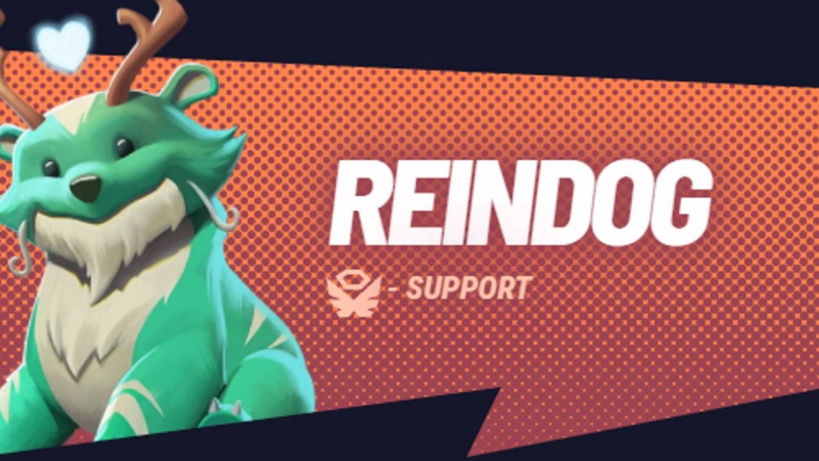 multiversus-character-roster-reindog