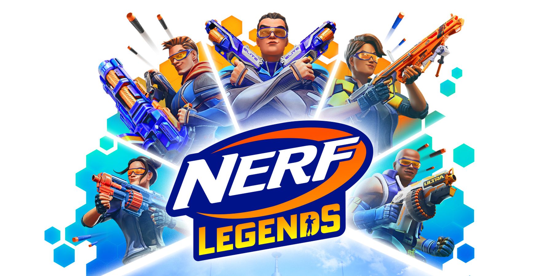 nerf-legends-launch-trailer