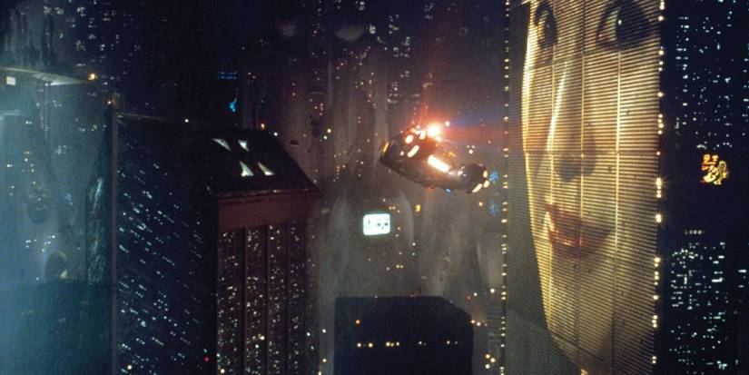 netflix-best-action-movies-blade-runner-1982