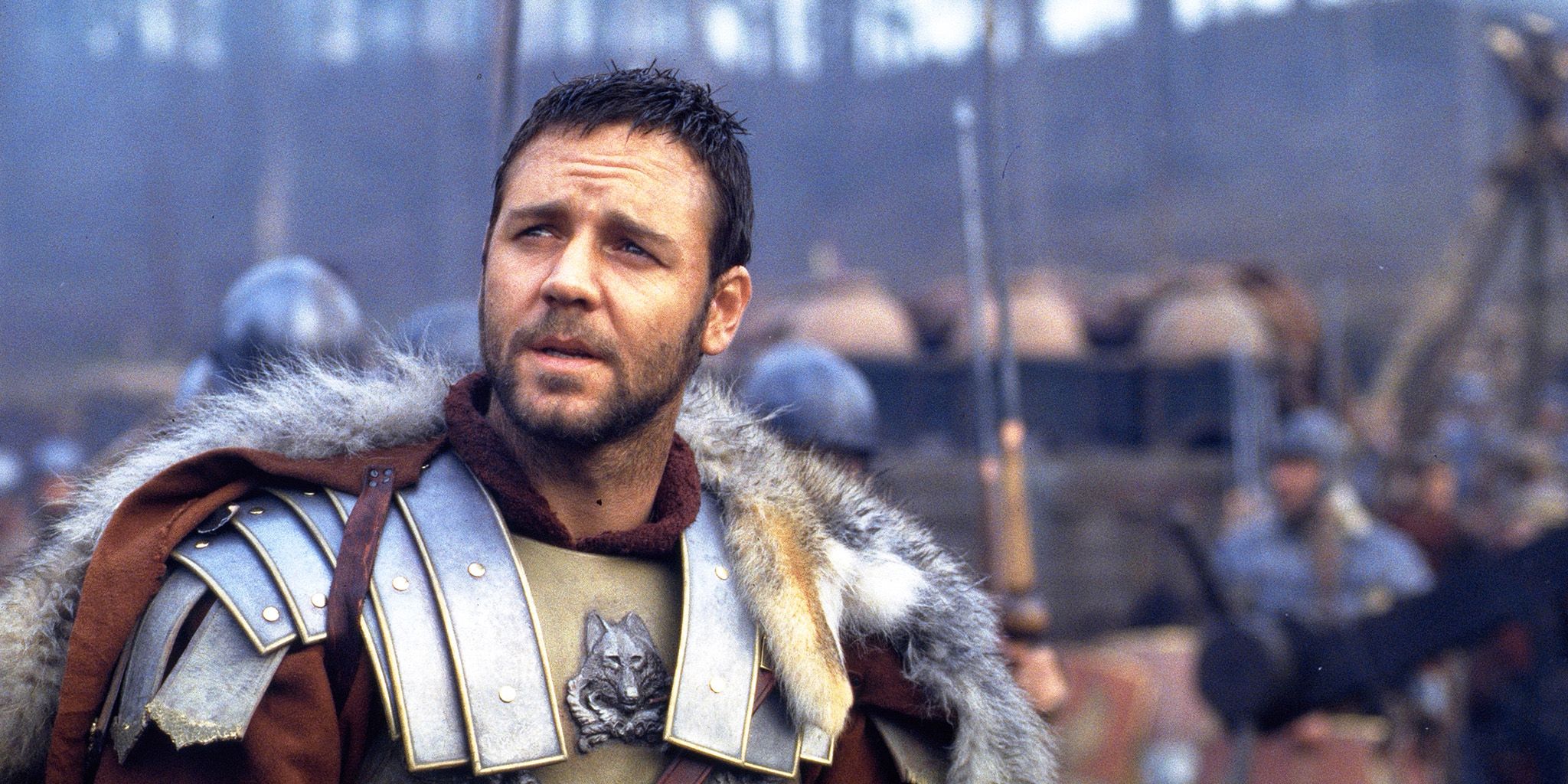 netflix-best-action-movies-gladiator-2000