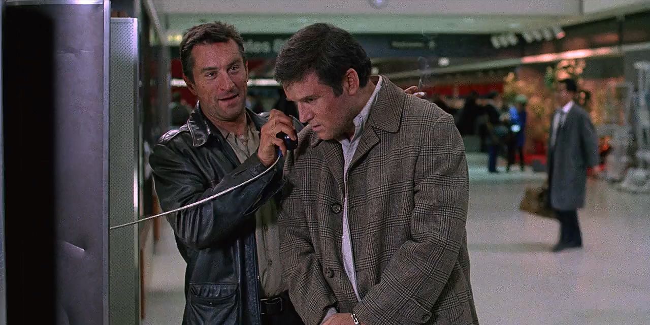 netflix-best-action-movies-midnight-run-1988