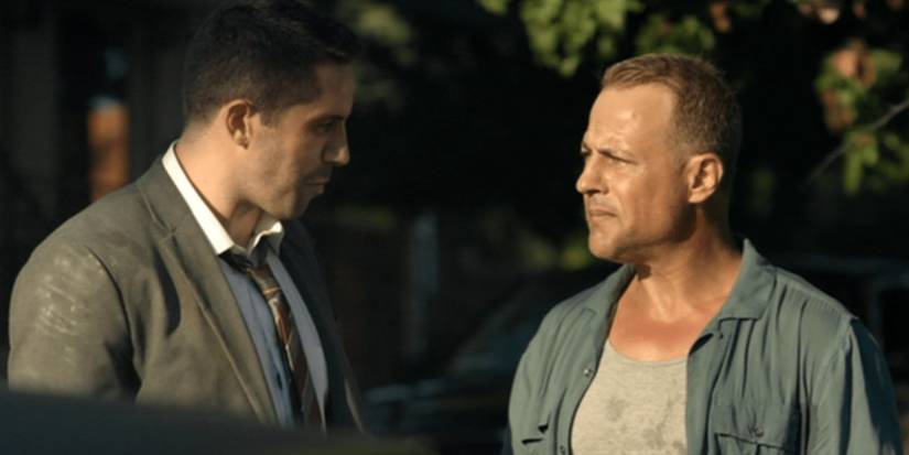 netflix-best-action-movies-the-debt-collector-2018