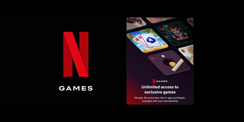 netflix-gaming-initiative-mobile-strange
