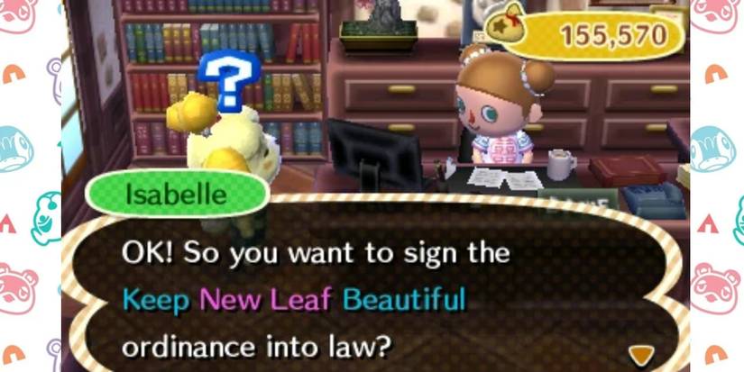 new-leaf-beautifal-ordinance