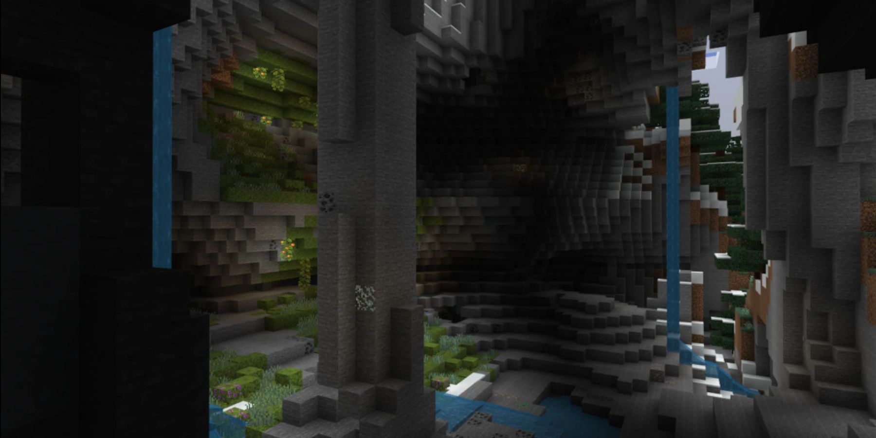 new-minecraft-cave-caves-and-cliffs