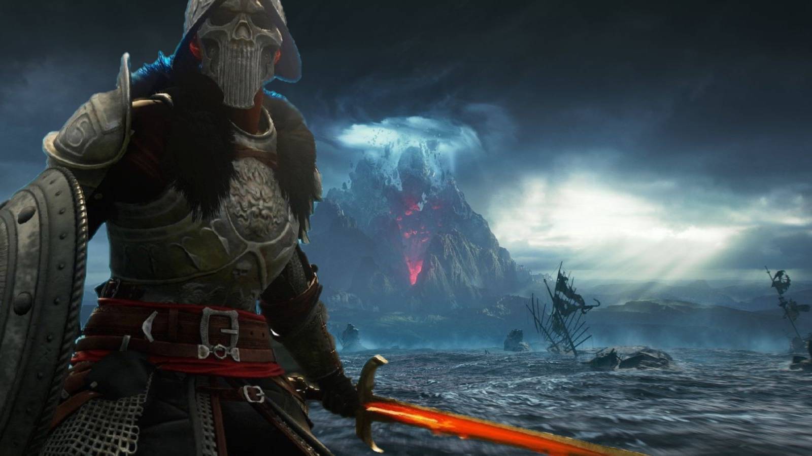 new world economy still suffering from gold material duplication glitch players banned temporarily not permanently