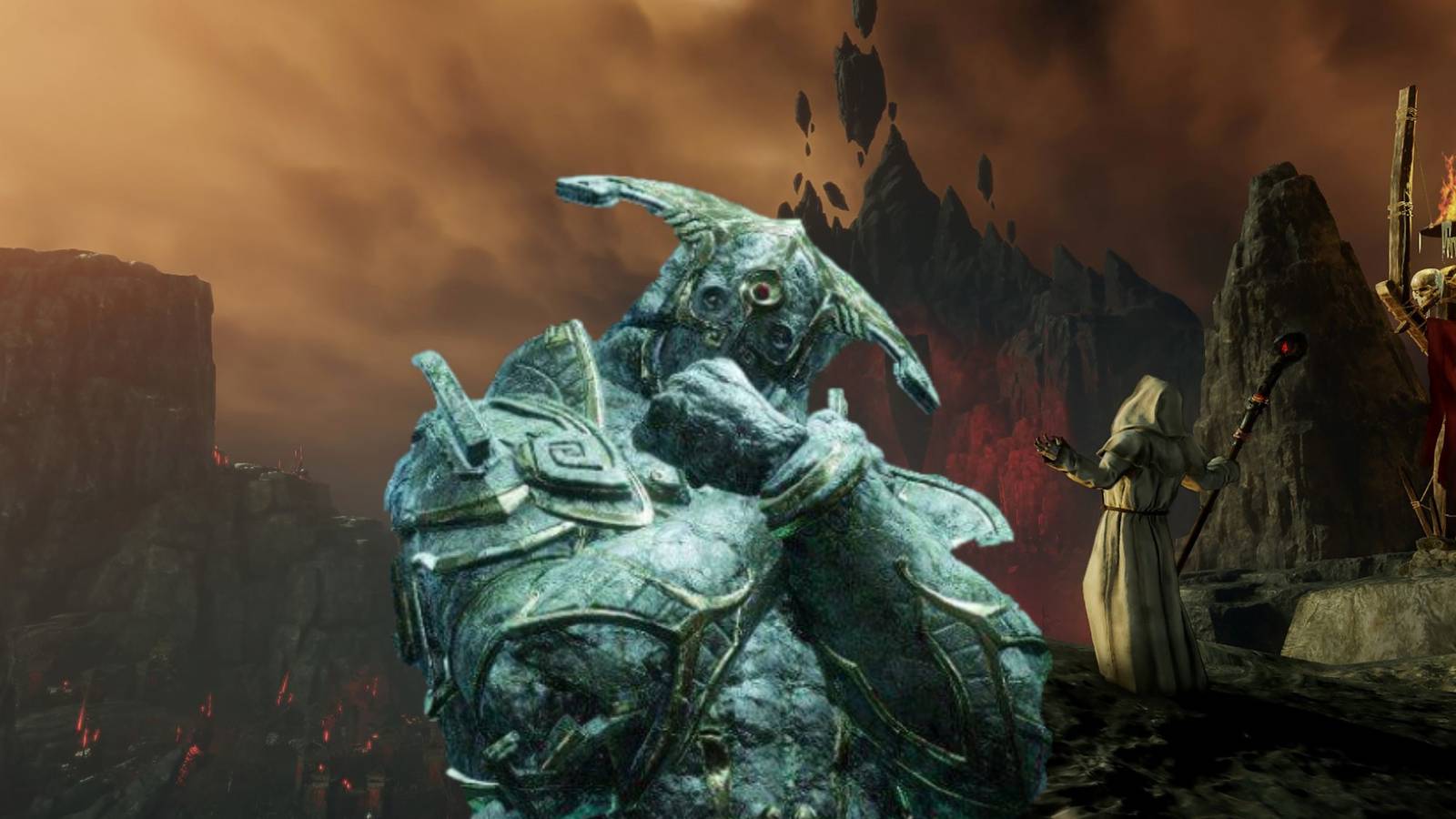 new world player becomes statue in windsward cannot move over-encumbered weight gathering market disabled