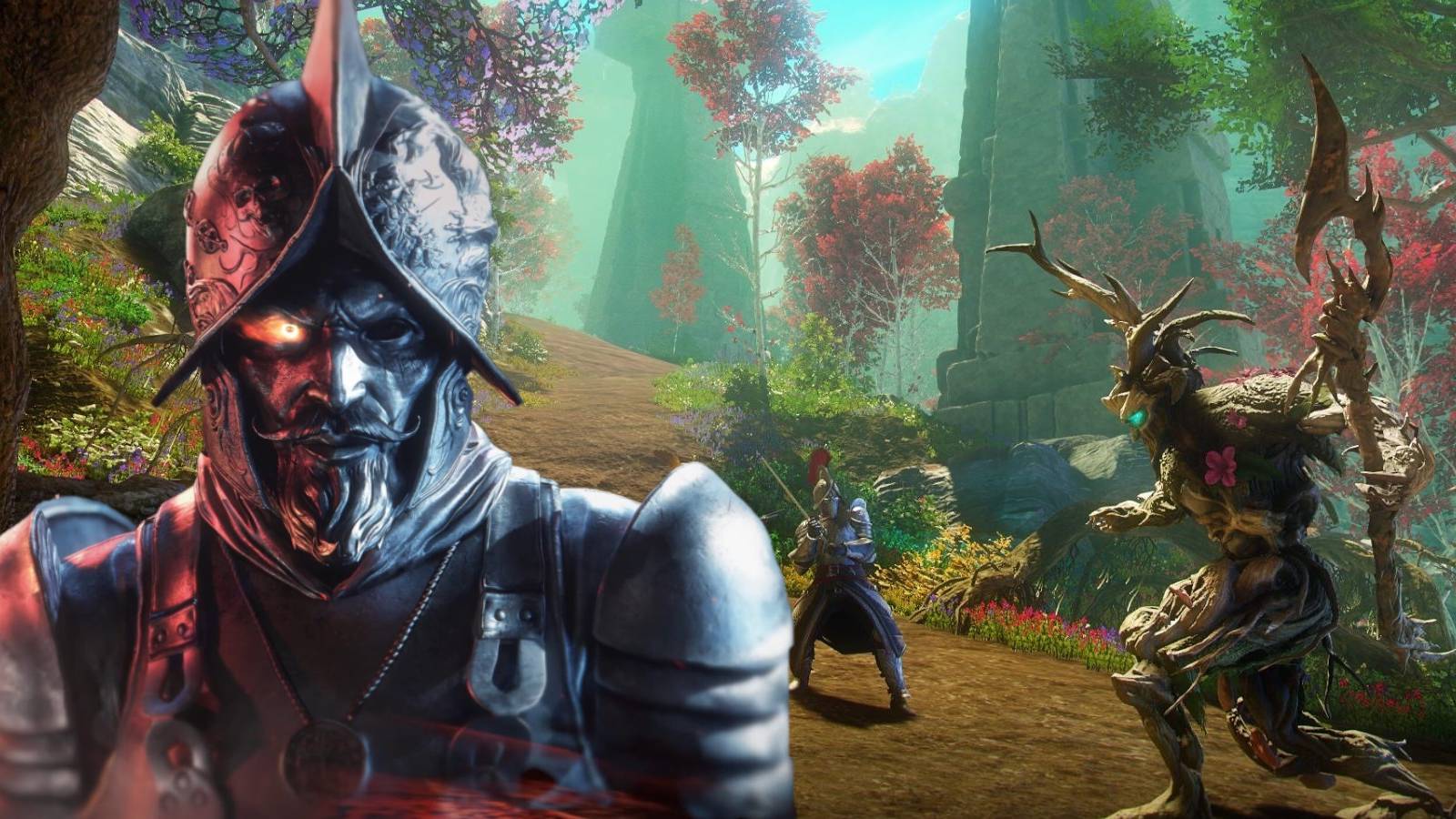 new world player shares misconceptions about the game health regeneration potions ctrl repair salvage crafting fishing bonus gold exp quests