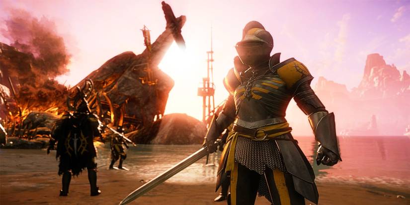 new-world-player-with-sword