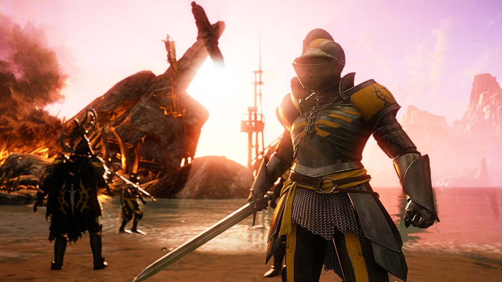 new-world-player-with-sword