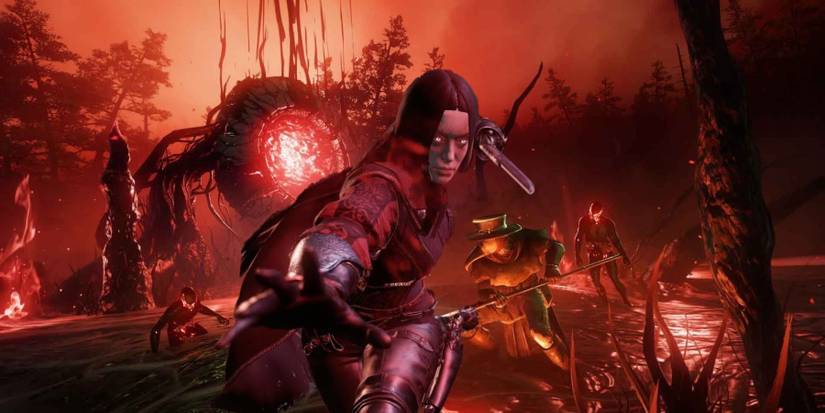 new world players want servers merged as soon as possible low population invasions downgrade stations bad state territories