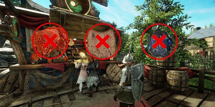 new world trading disabled gold duplication glitch stopped amazon handing bans to exploiters cheaters