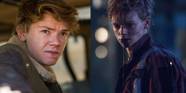 The Maze Runner s First Film Is Its Most Effective