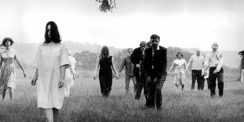 night-of-the-living-dead-at-50