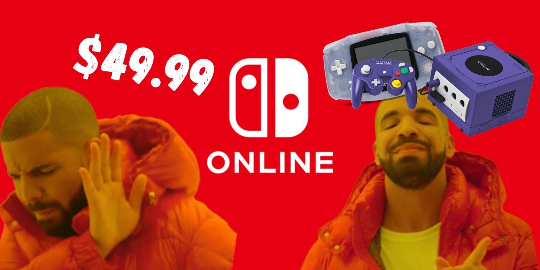 Nintendo switch deals online price increase