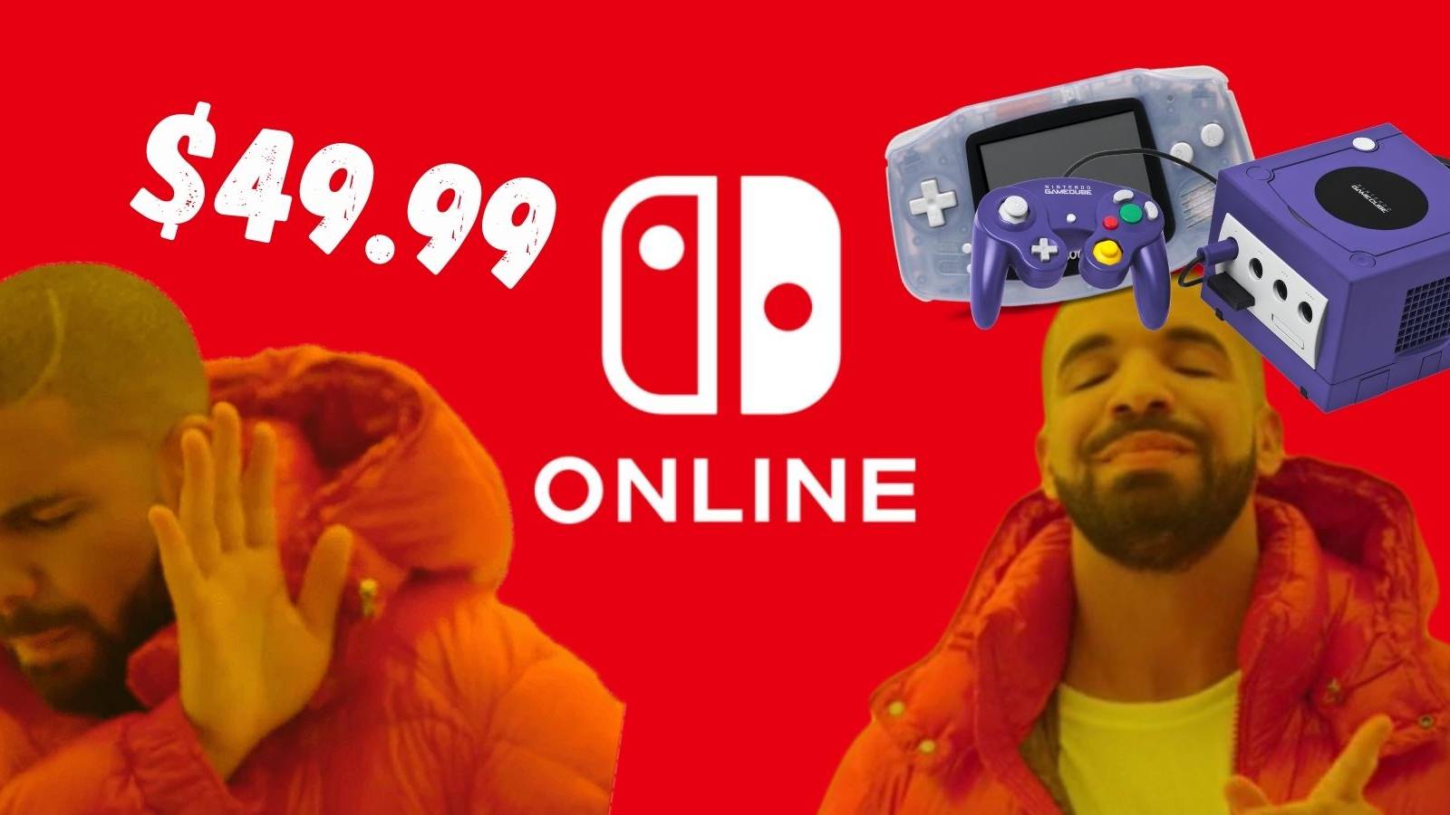 nintendo switch online price expansion pack n64 genesis